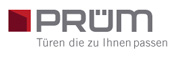 Quelle: PRÜM-Türenwerk GmbH